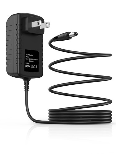 Adapter for coby kyros - for, mid