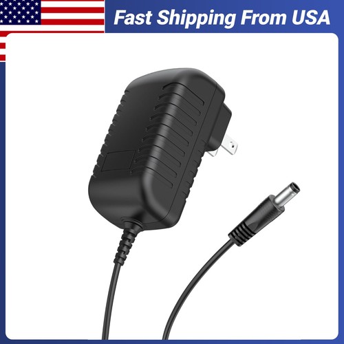 Adapter cable charger - adapter,