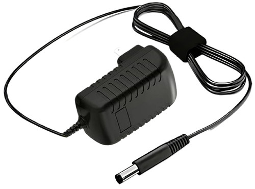 Adapter charger for - for, coby