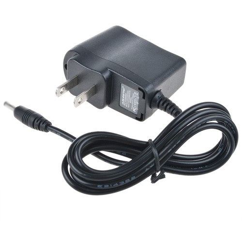 Adapter for coby kyros - ac,