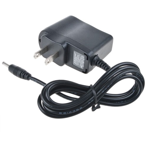 Charger power adapter - 1a, ac