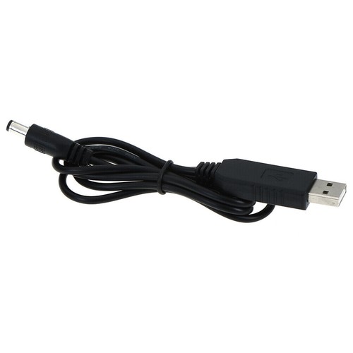 Usb cable charging cord for - usb,
