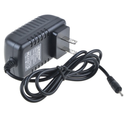 Home wall charger power - ac,