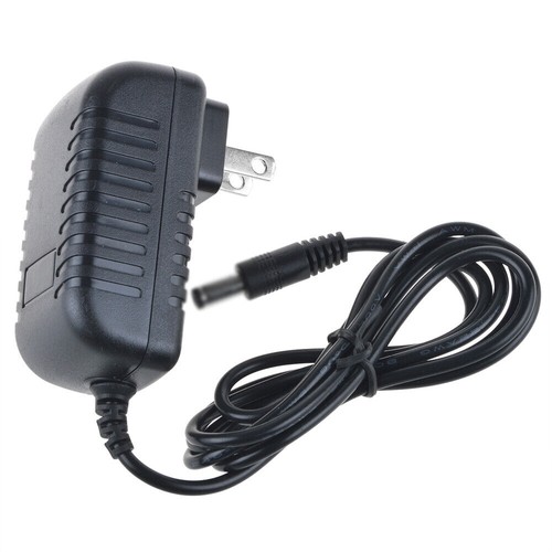 Home wall charger power - ac-dc,