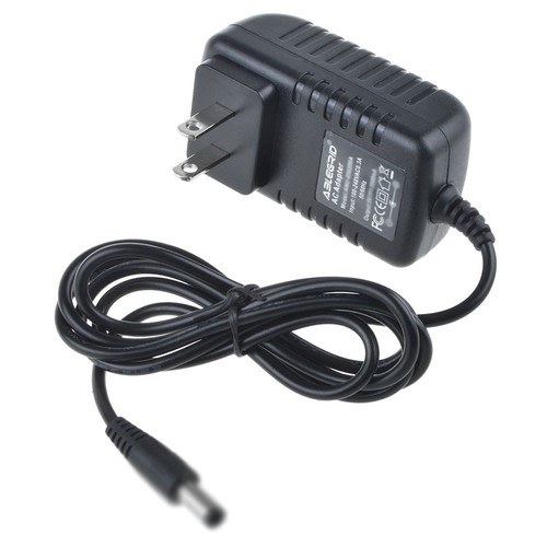 Adapter charger power - charger,