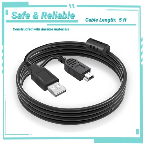 5ft mini usb - mini,