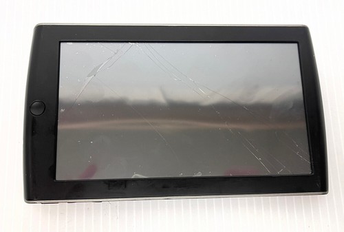 Coby kyros mid7012 4gb - kyros, wi-fi