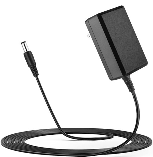 Adapter charger for - ac, adapter/charger