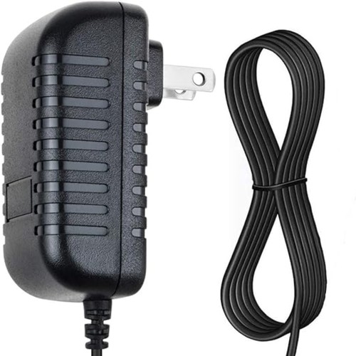Adapter for coby - ac,