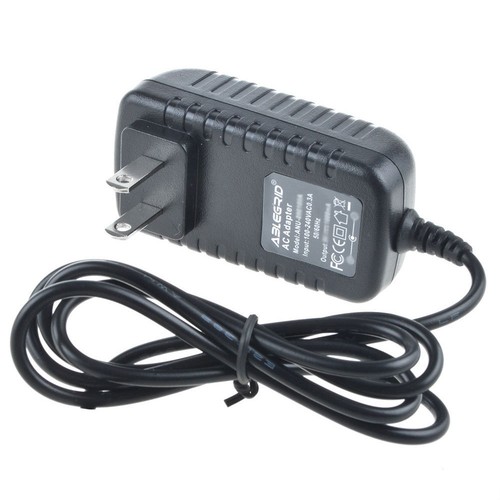 Adapter charger for coby - adapter,
