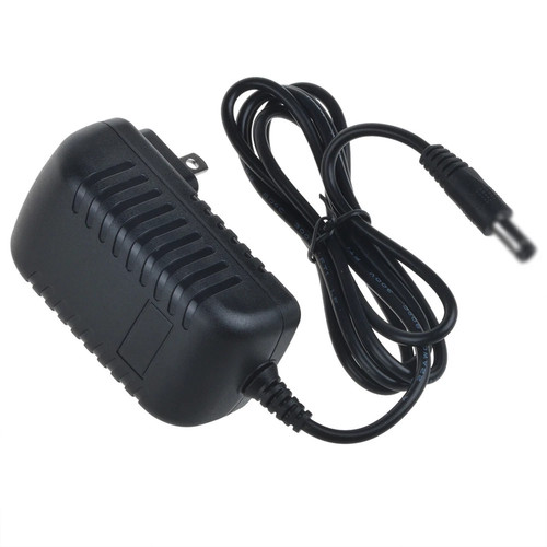 5v2a home wall - wall, charger