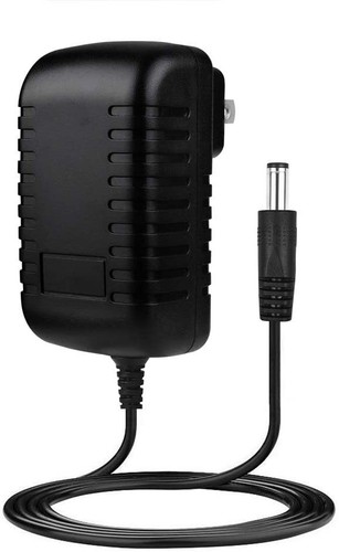 Wall charger power - dc,